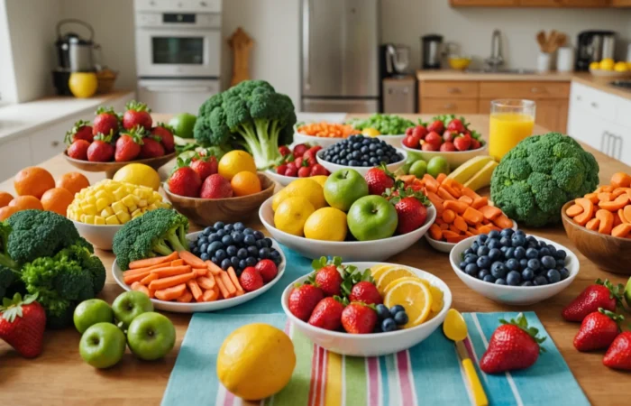 délices_colorés_:_comment_rendre_l_alimentation_saine_amusante_pour_les_enfants